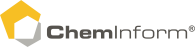 infotherm_logo