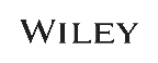 wiley_logo