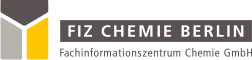 FIZ Chemie Berlin Logo